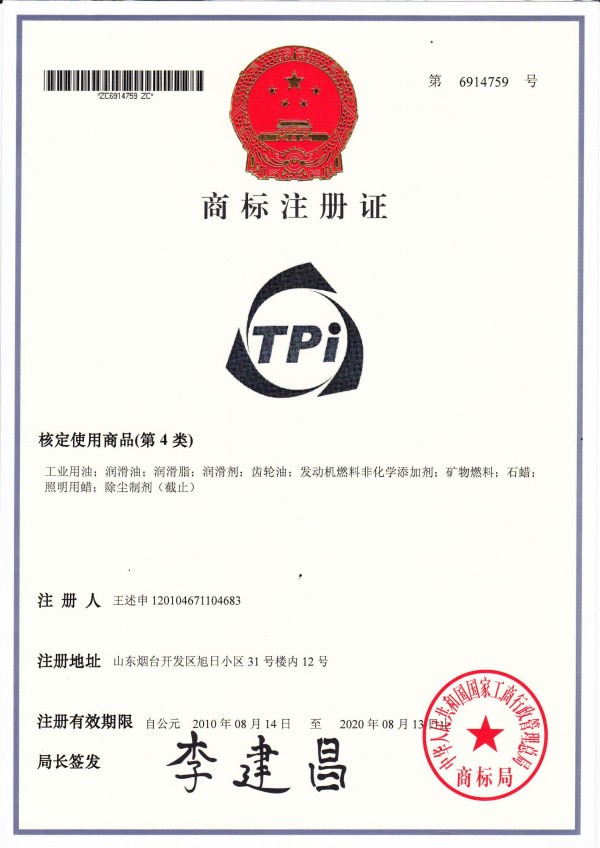 TPI LOGO2