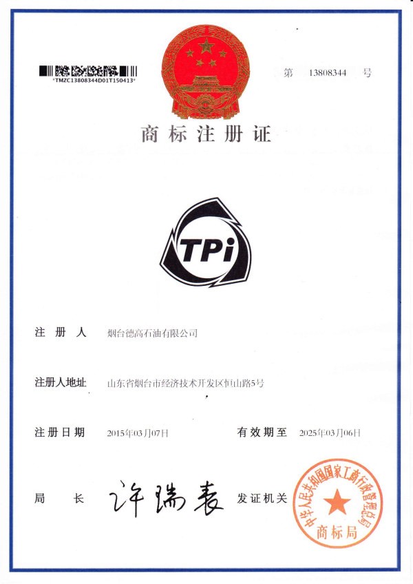 TPI LOGO3