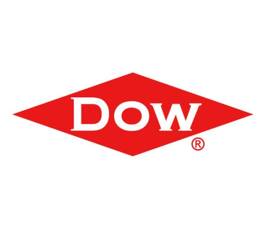 DOW